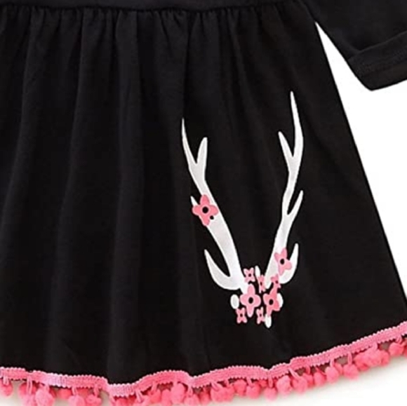 Infant clothes set - Picture 4 of 5